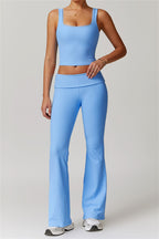 Drive Active Leggings