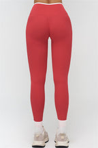 The Crave Leggings