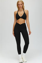 The Dreamy Leggings