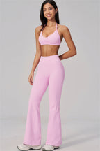 The Align Flared Leggings