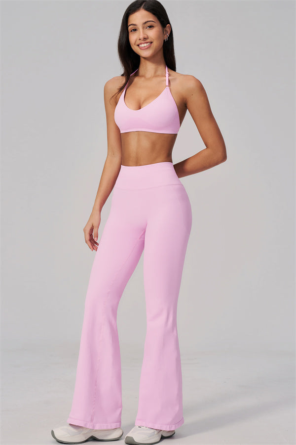 The Align Flared Leggings