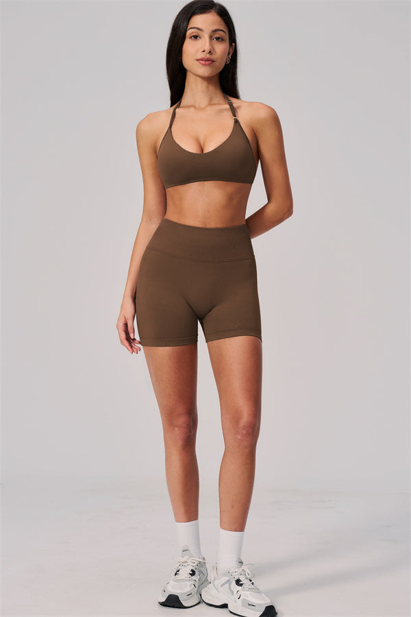 The Align Sports Bra