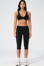 The Evoke Sports Bra