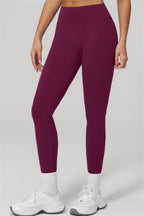 The Rapture Leggings