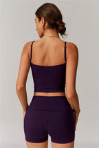 The Vigor Tank Top