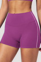 The Venus Shorts