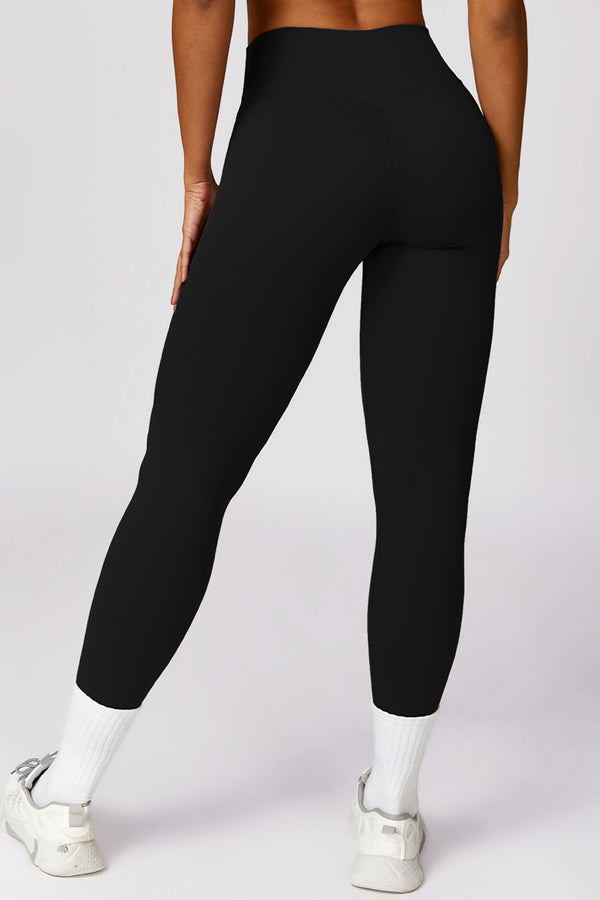 The Natalia Leggings