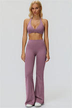 The Fyra Sports Bra