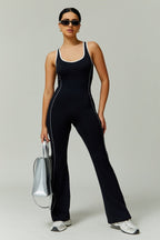 The Radiant X Jumpsuit