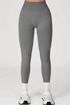 The Sculpt Leggings