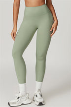 The Eloise Leggings