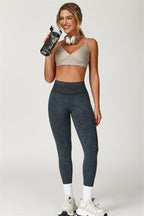 The Zest Leggings