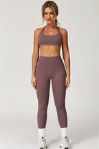 The Epic Leggings