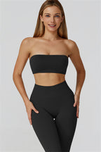 The Reign Leggings