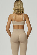 The Prime Leggings