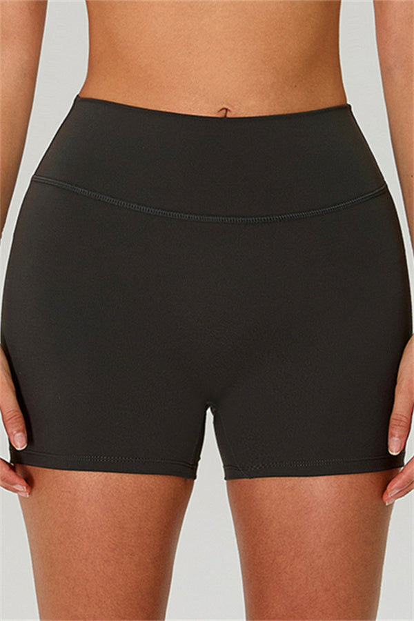 The Jewel Shorts