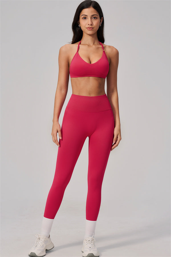 The Align Leggings