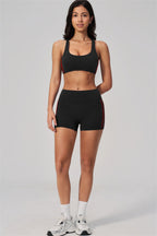 The Breathe Sports Bra