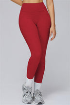 The Radiance Leggings