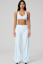 The Daring Sports Bra