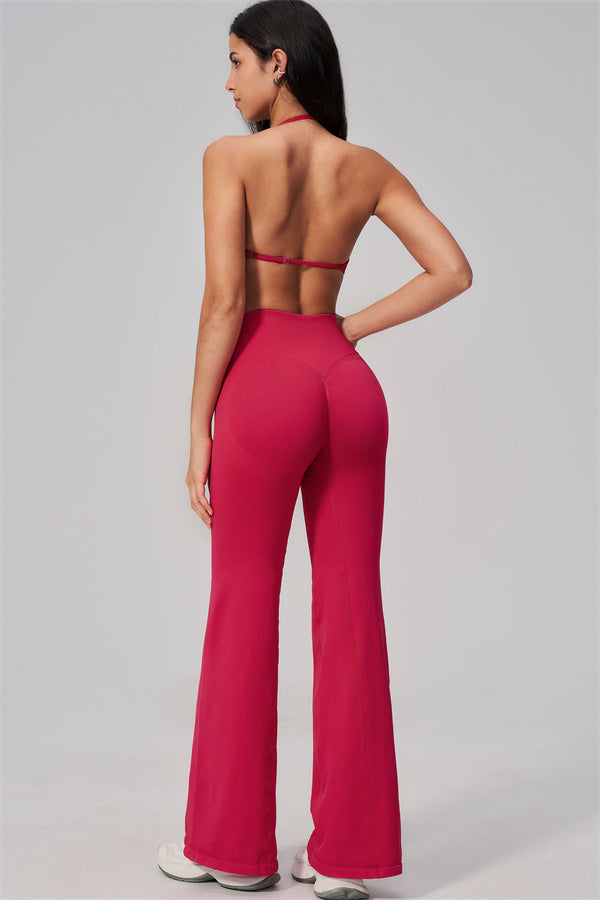 The Align Flared Leggings