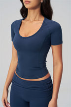 The Daring T-shirt
