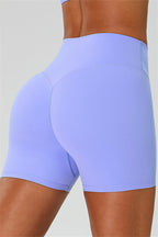 The Ember Shorts