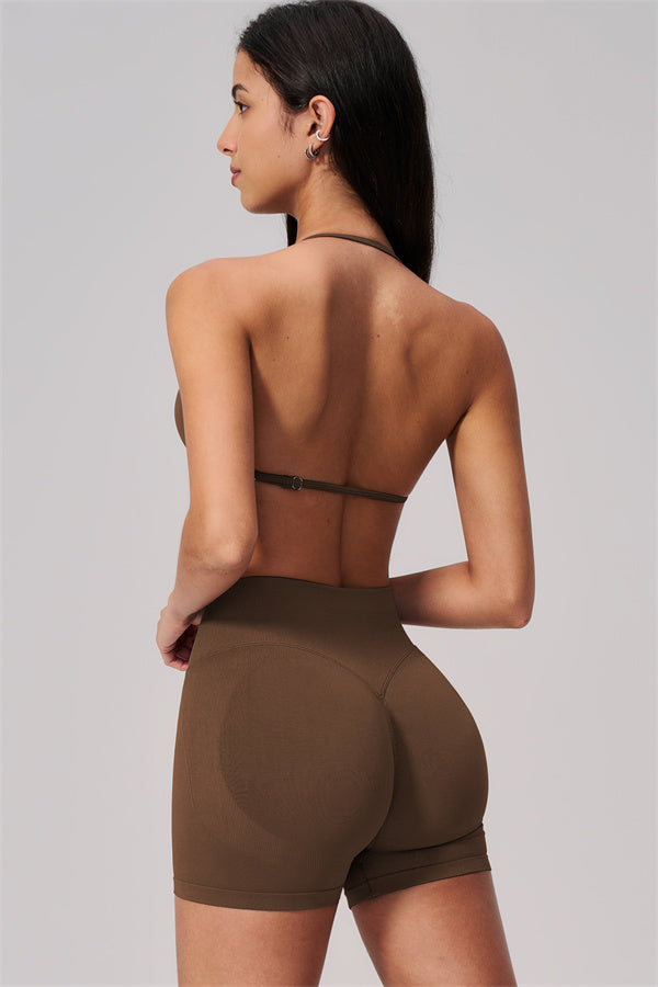 The Align Sports Bra