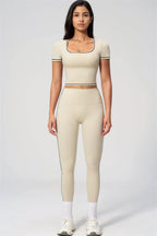 The Venus T-shirt