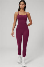 The Rapture Leggings