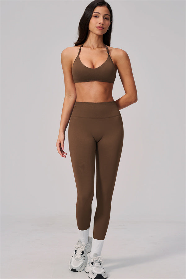 The Align Sports Bra