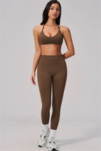 The Align Sports Bra