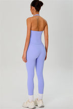 The Jewel Leggings