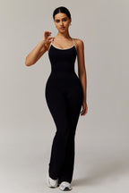 The Radiant Jumpsuit