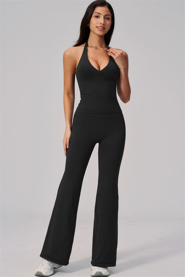 The Align Flared Leggings