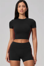 The Breathe T-shirt