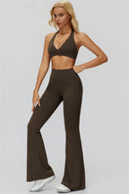 The Fyra Sports Bra