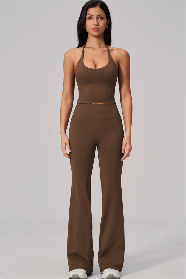 The Align Flared Leggings
