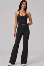 The Align Flared Leggings