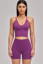 The Vision Tank Top
