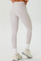 The Ember Leggings
