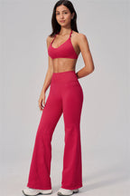 The Align Flared Leggings
