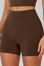 The Jewel Shorts