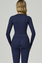 The FlexFit Active Top