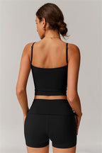 The Vigor Tank Top