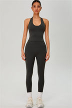 The Jewel Leggings