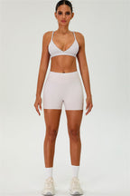 The Ember Sports Bra