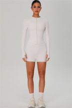 The Jewel Shorts