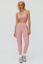 The Butterfly Leggings