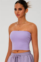 The Rush Tube Top